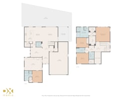 Floorplan_3
