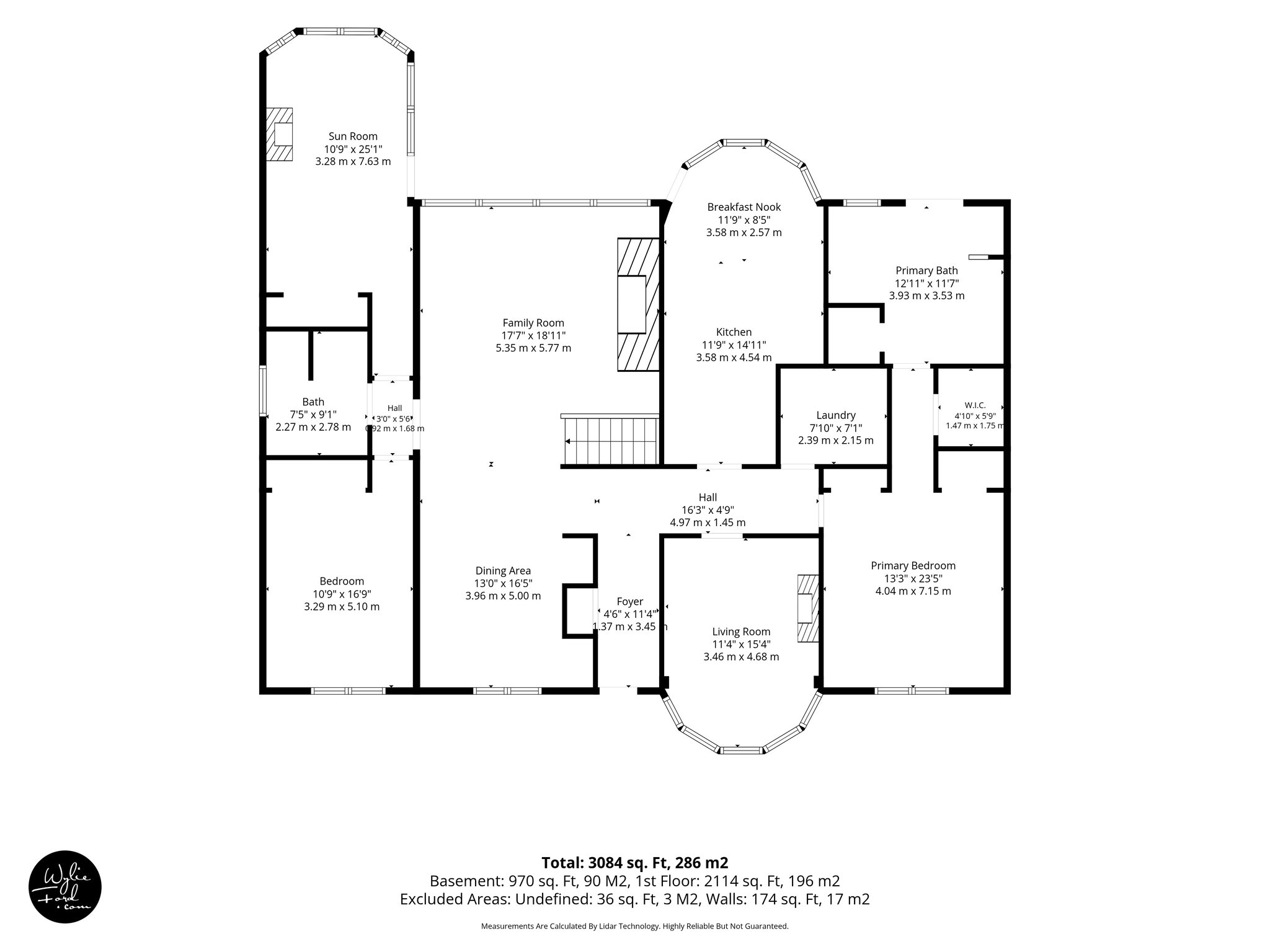 Floorplan_2