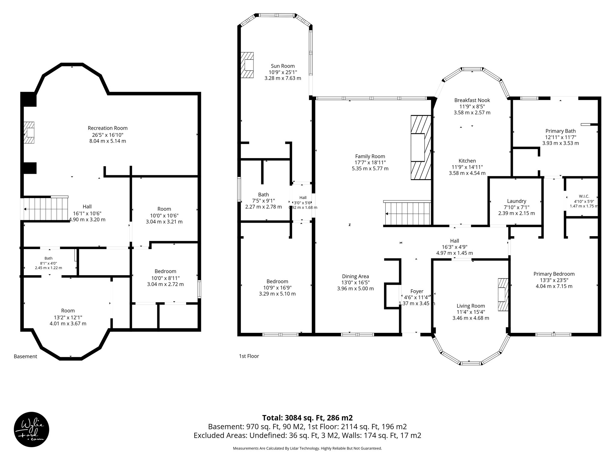 Floorplan_3