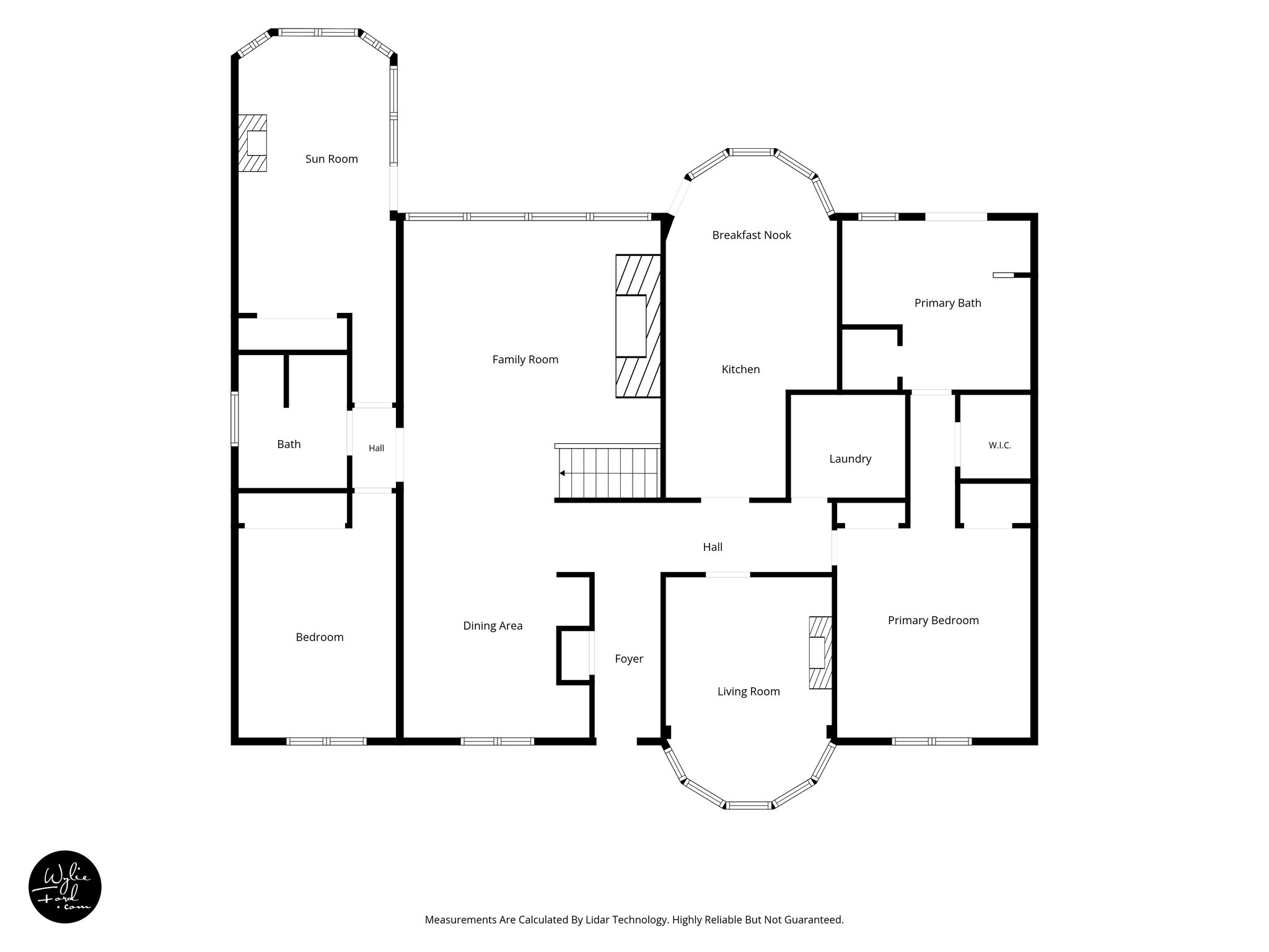 Floorplan_5