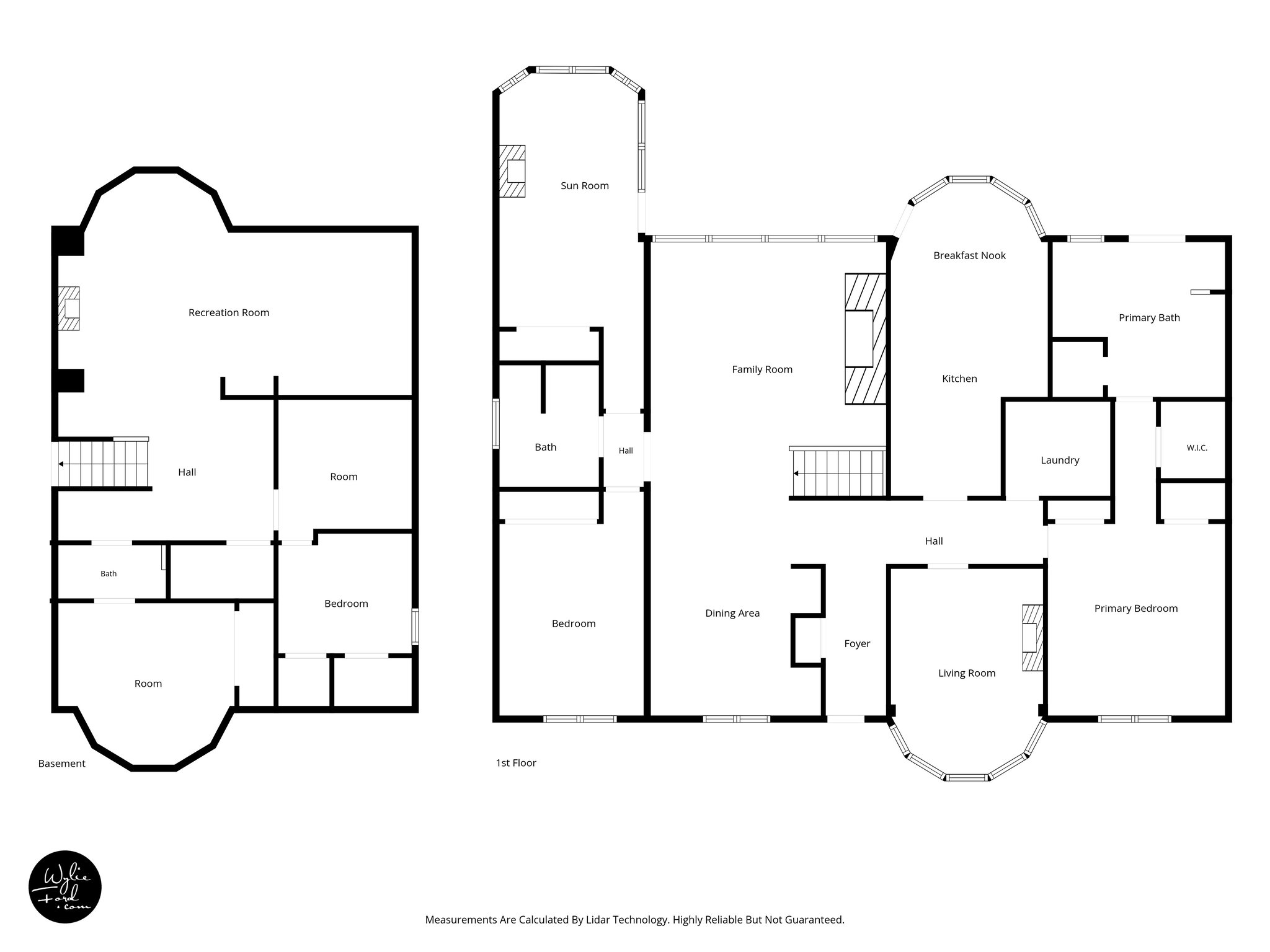 Floorplan_6