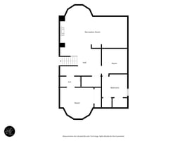 Floorplan_4