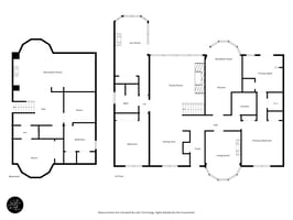 Floorplan_6