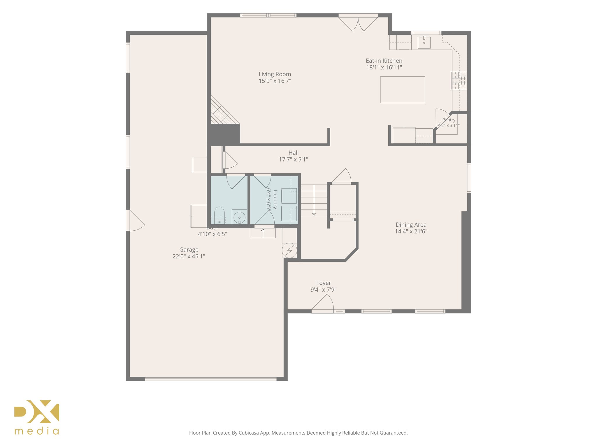 Floorplan_1