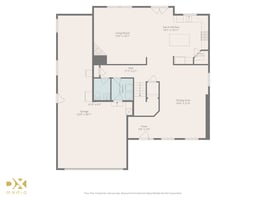 Floorplan_1