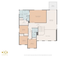 Floorplan_2