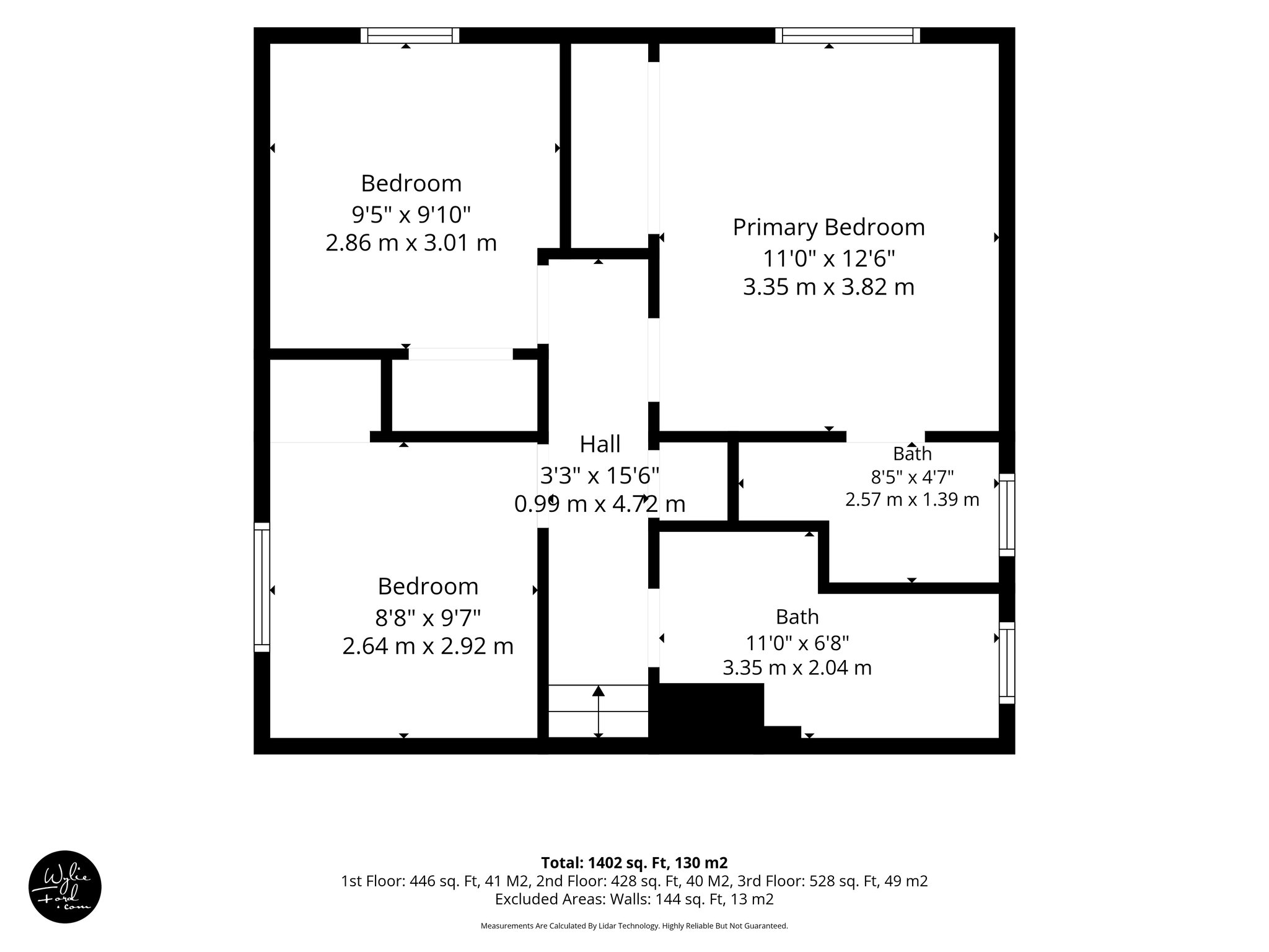 Floorplan_3