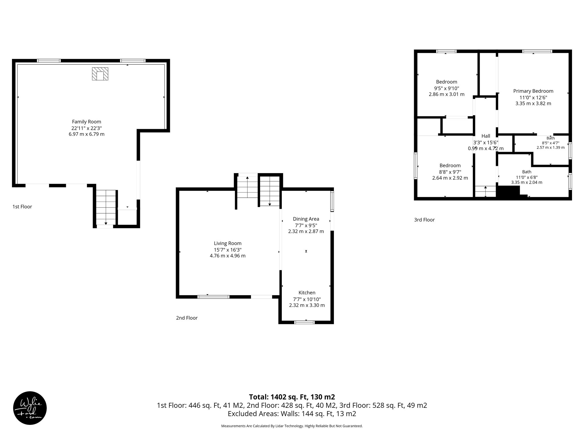 Floorplan_4