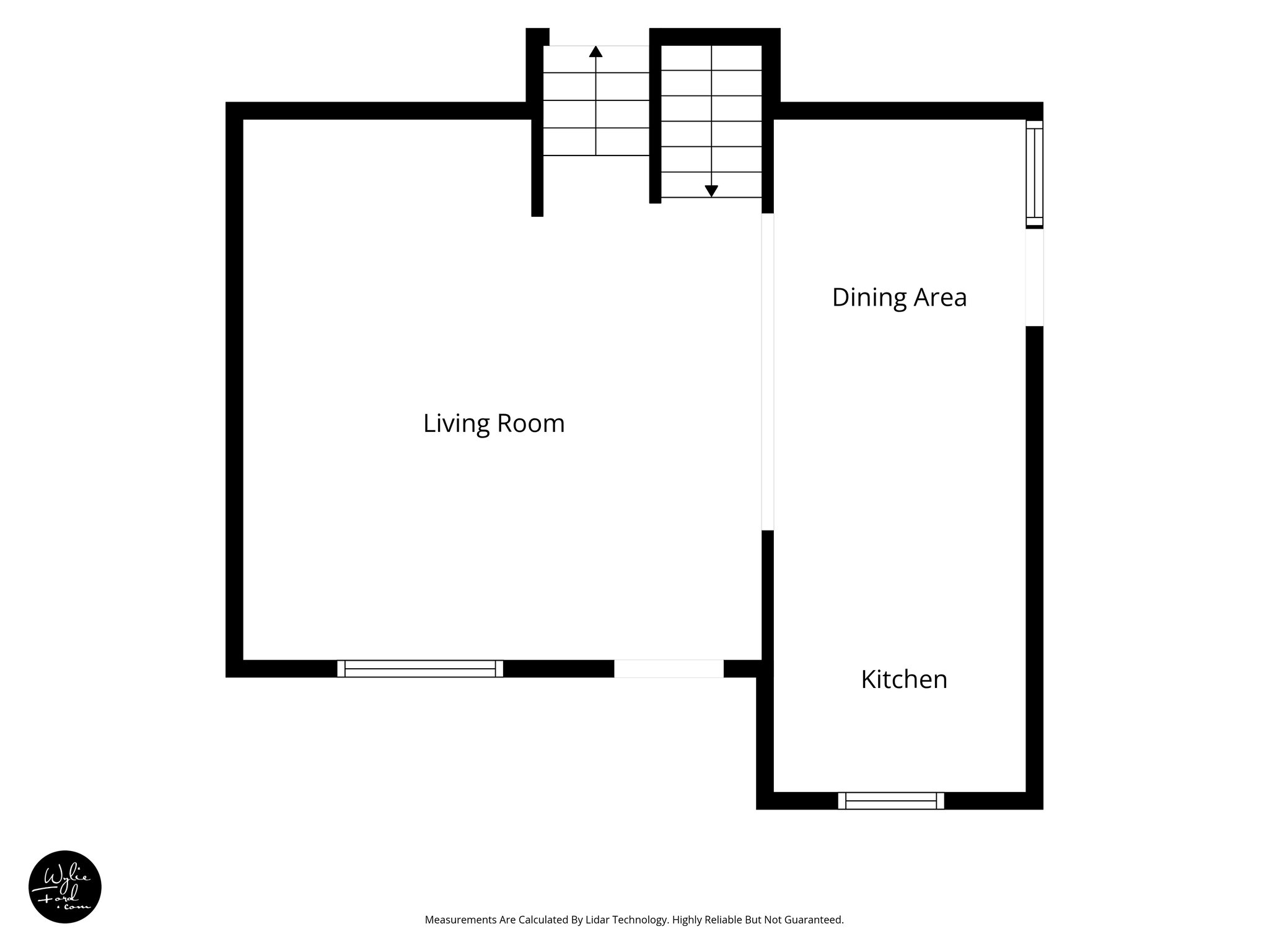 Floorplan_6