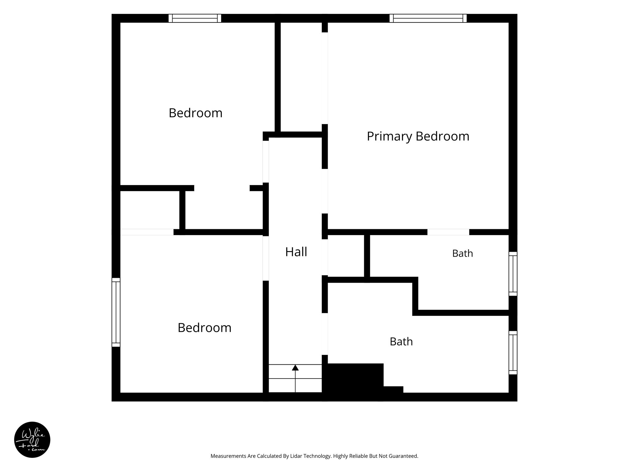 Floorplan_7