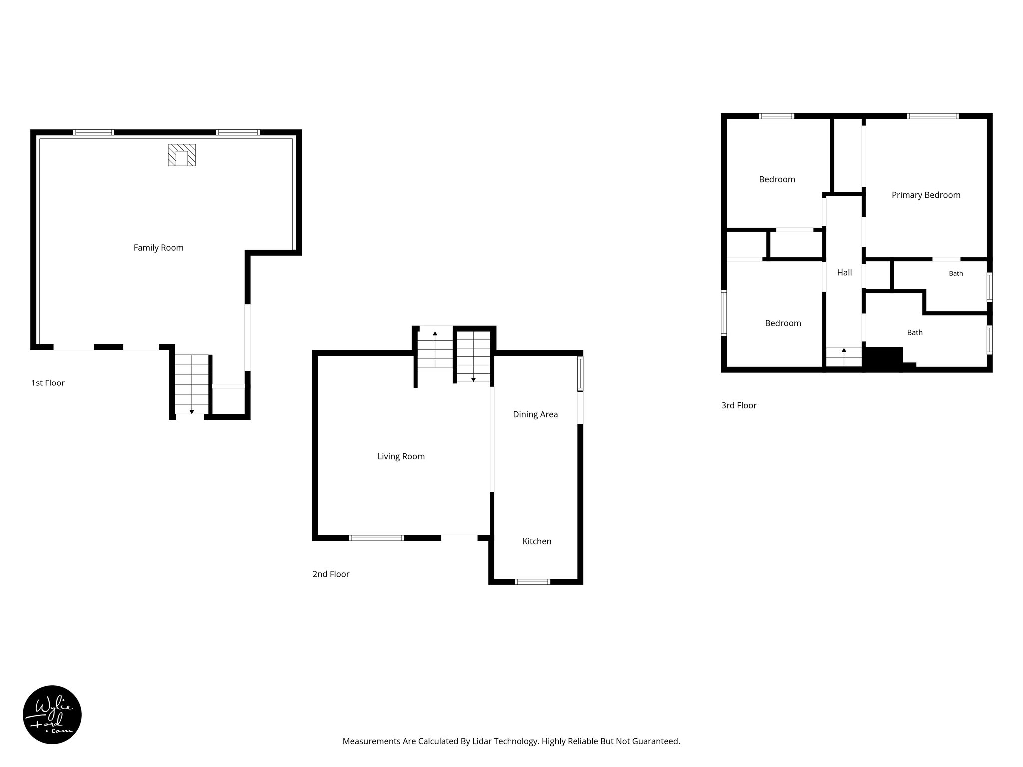 Floorplan_8