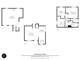 Floorplan_4