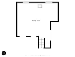 Floorplan_5