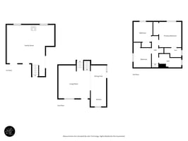 Floorplan_8