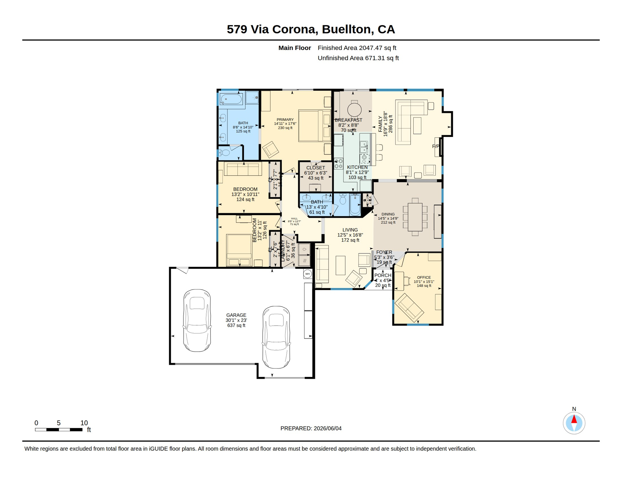 579 Via Corona_floor_imperial_en_1