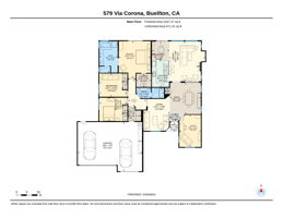 579 Via Corona_floor_imperial_en_1