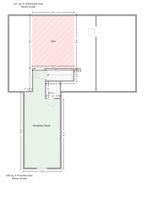 Floorplan #4