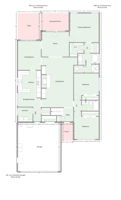 Floorplan #5