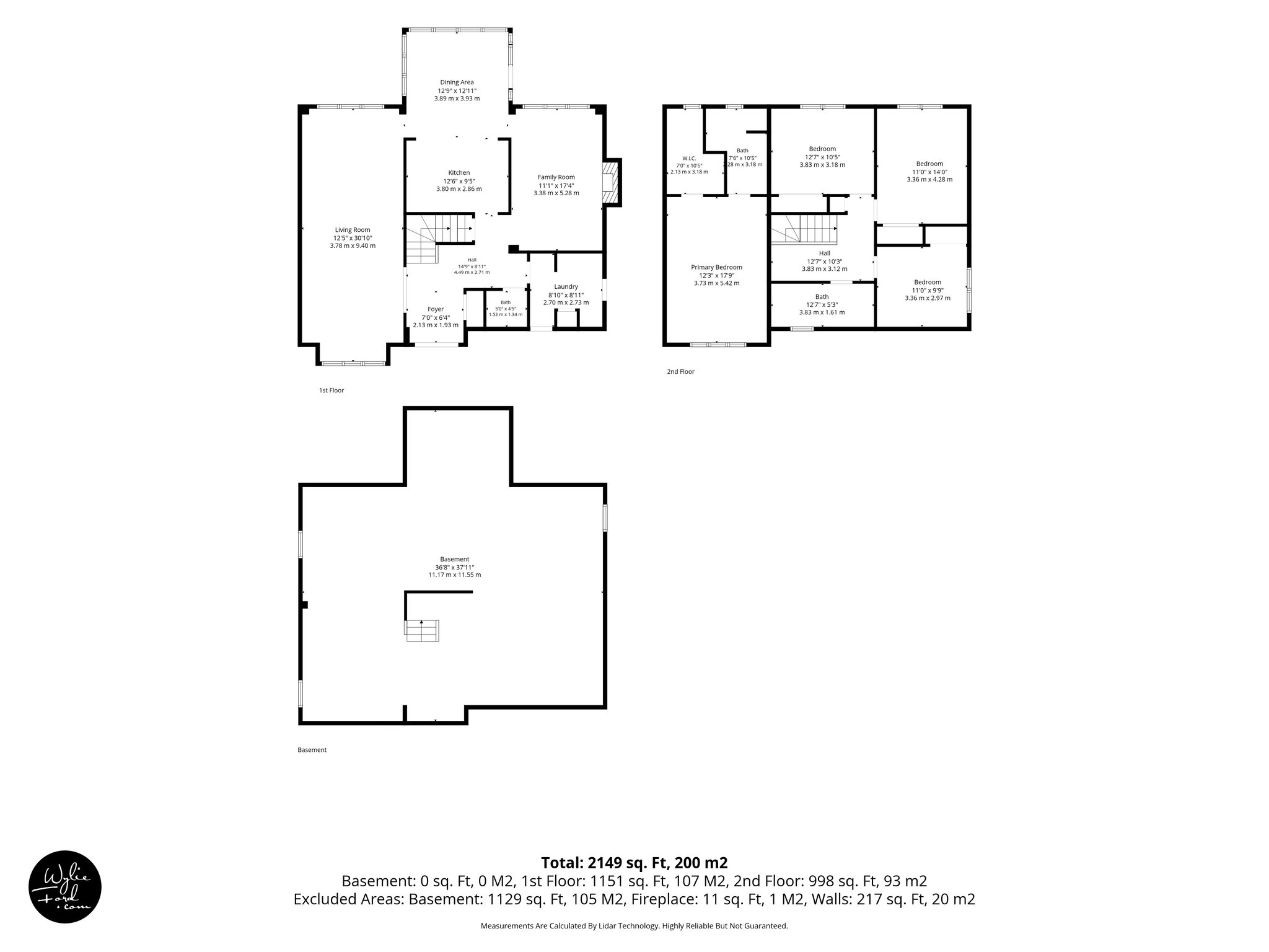 Floorplan_4