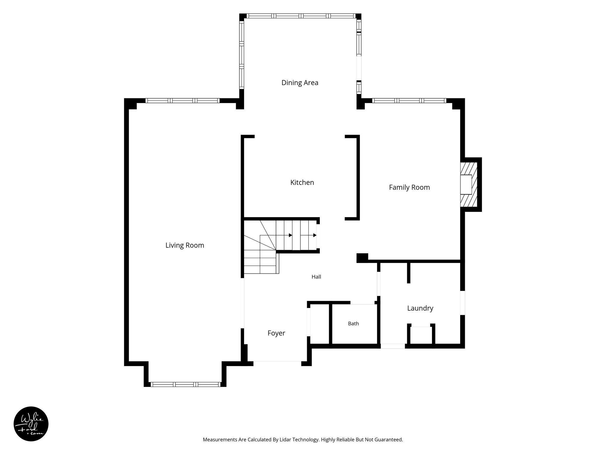 Floorplan_6