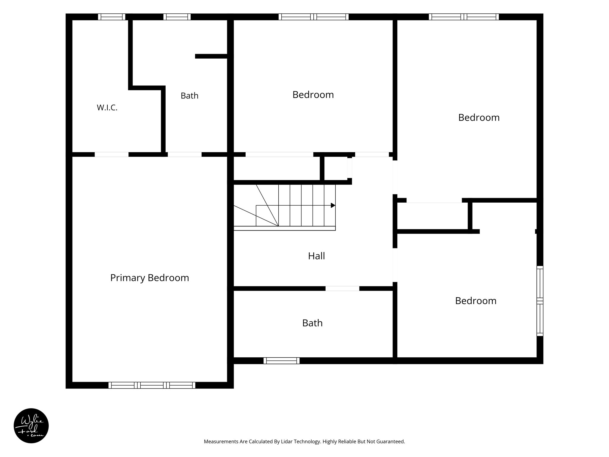 Floorplan_7