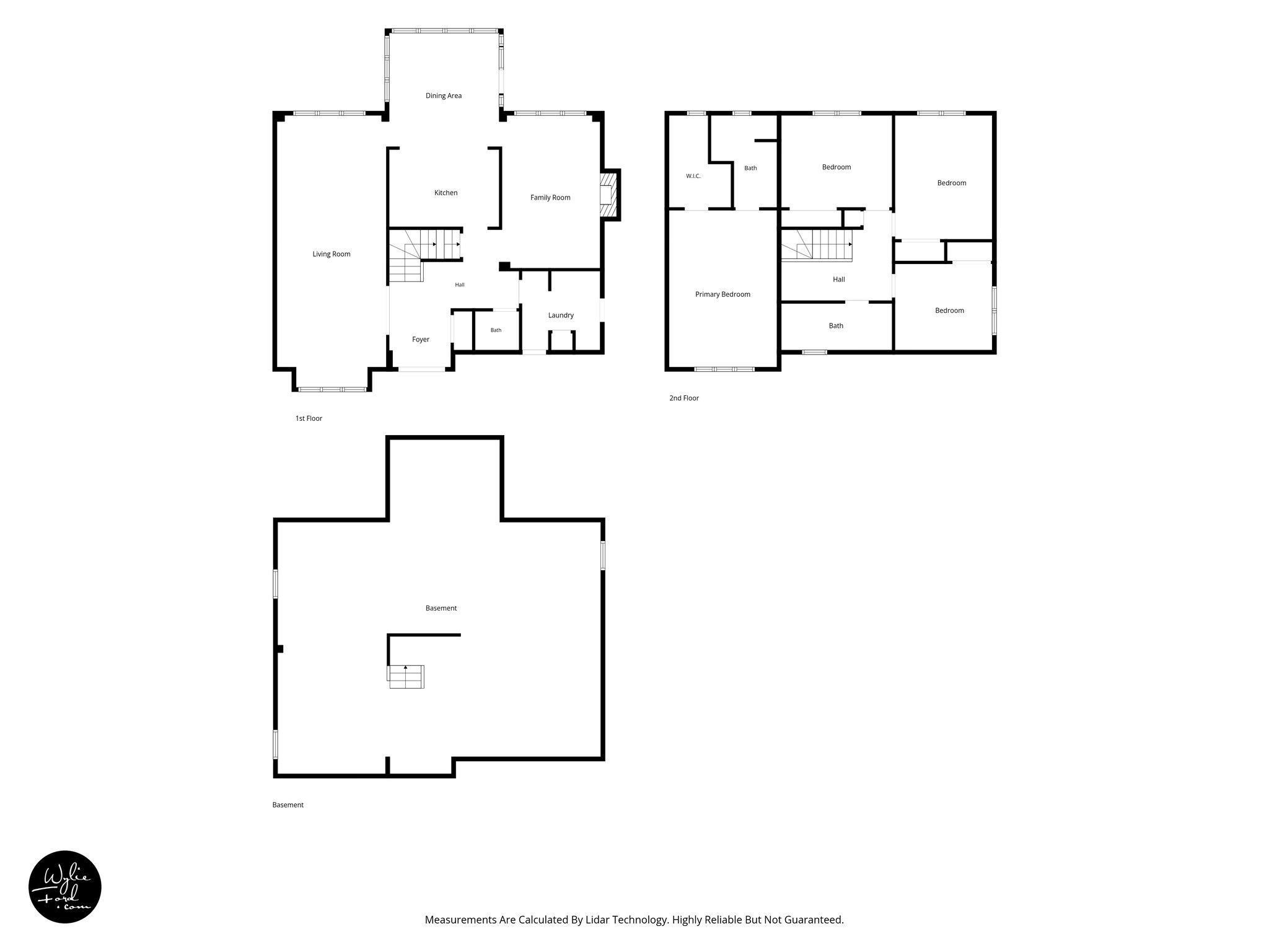 Floorplan_8