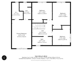 Floorplan_3