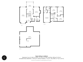 Floorplan_4