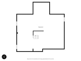 Floorplan_5