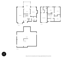 Floorplan_8