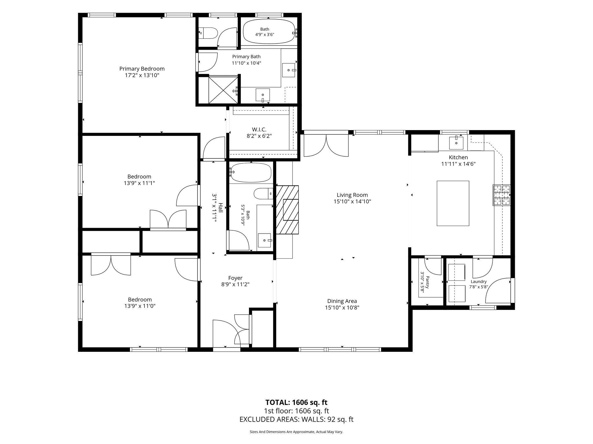 Floorplan_1