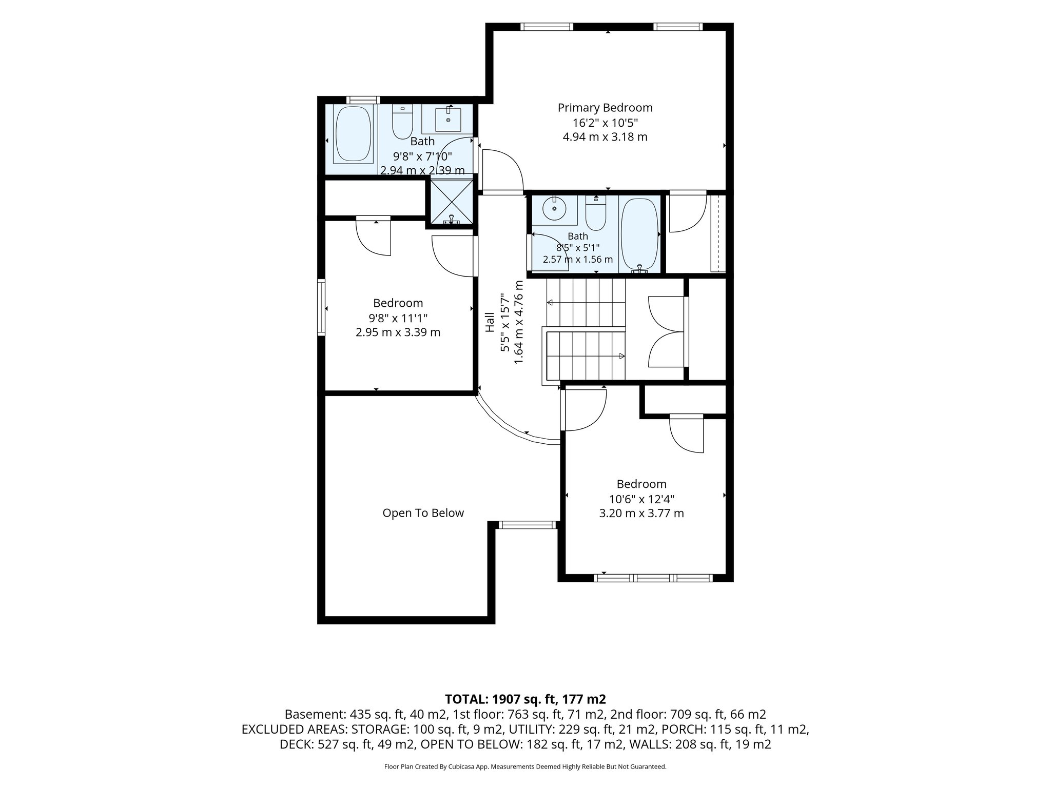 Floorplan_3