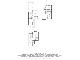 Floorplan_4