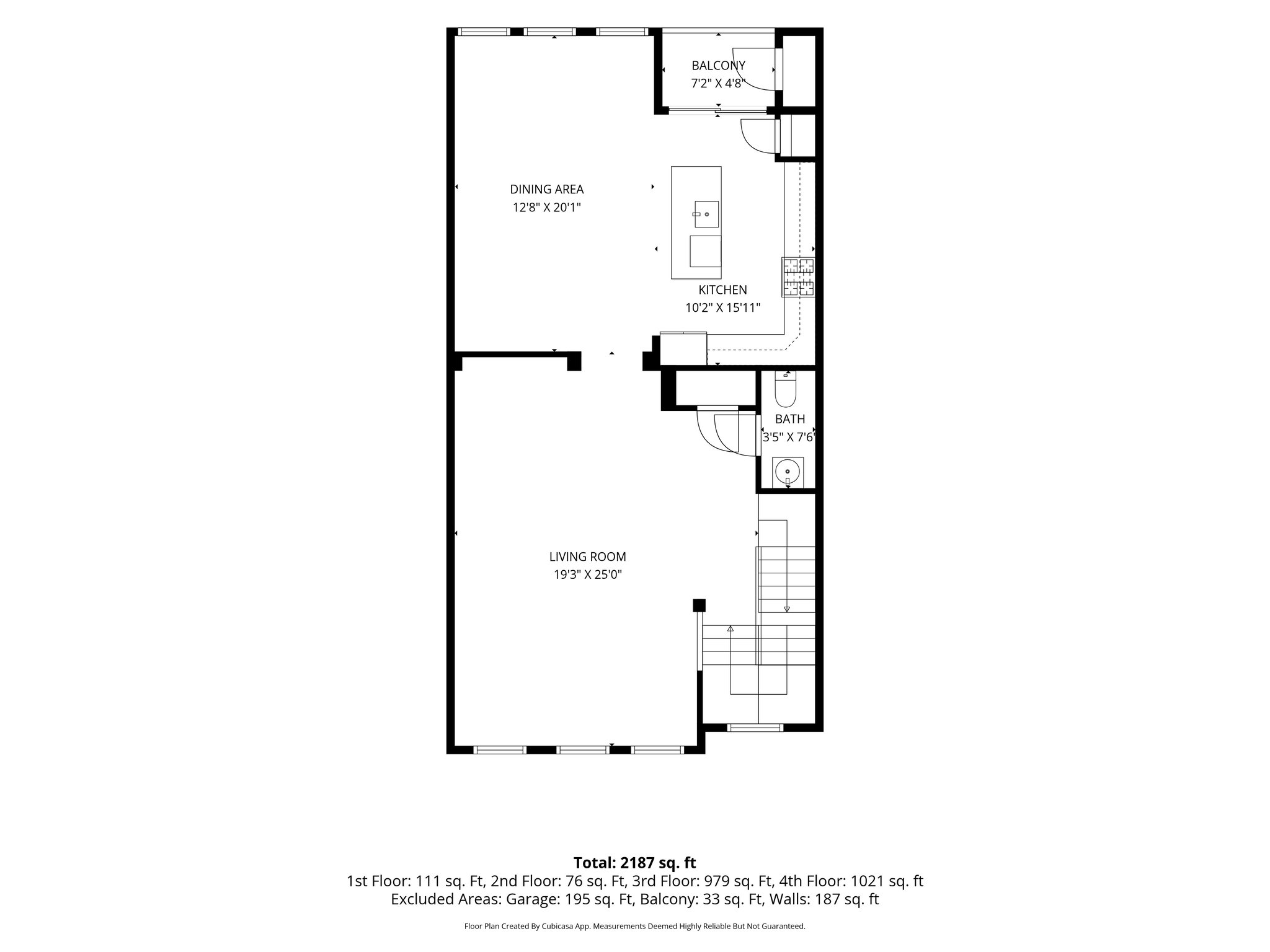 Floorplan_3