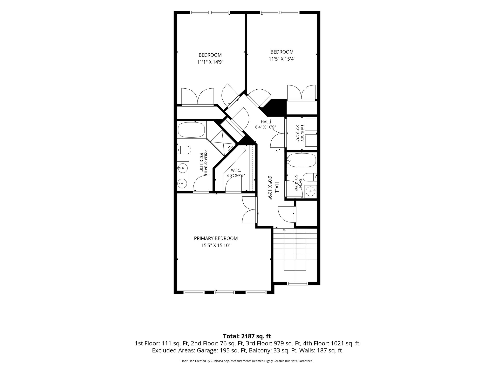 Floorplan_4
