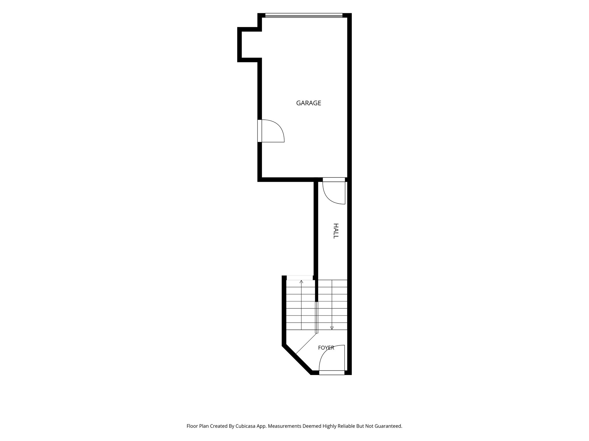Floorplan_6
