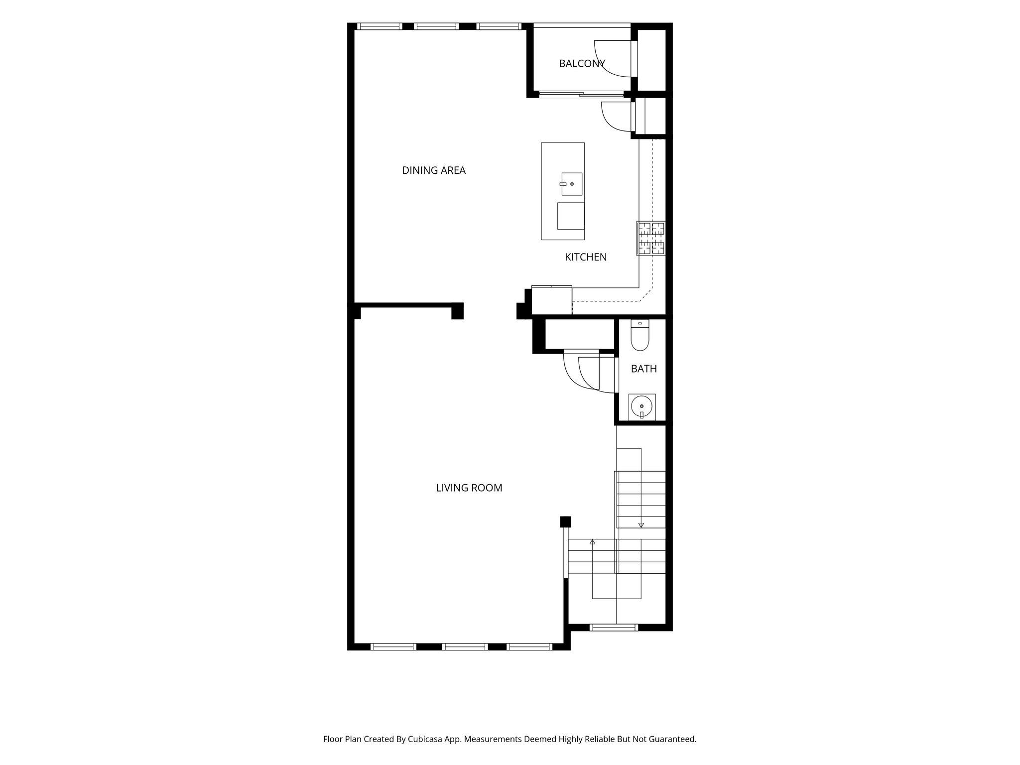 Floorplan_8