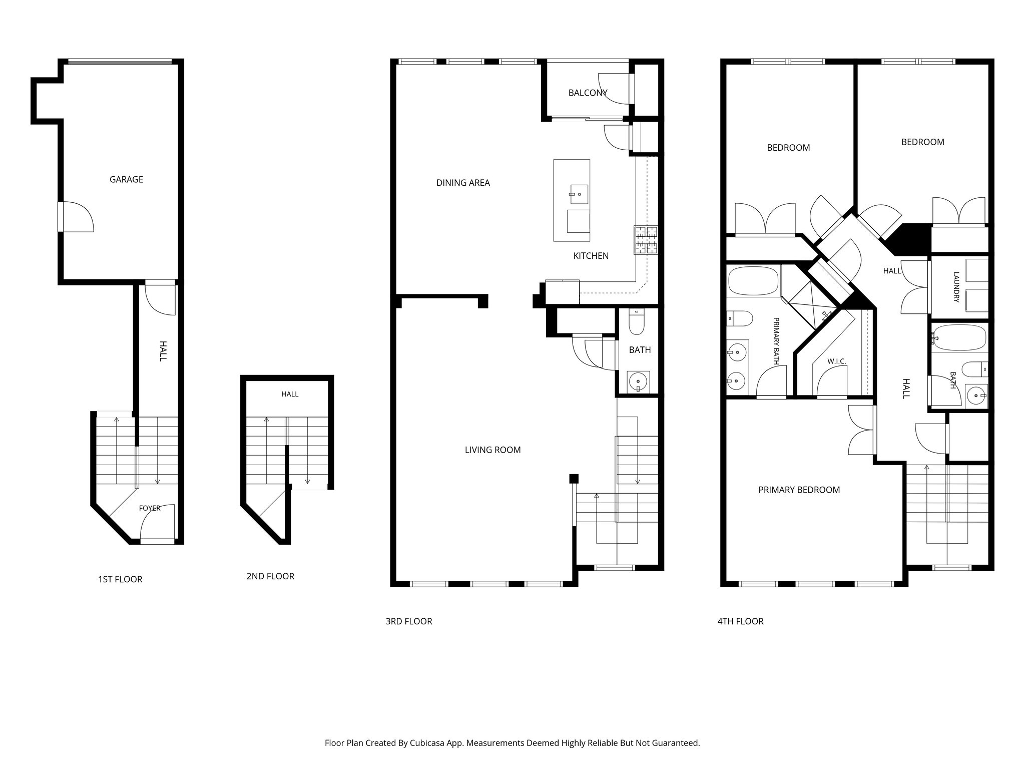 Floorplan_10