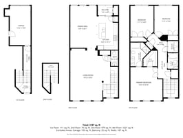 Floorplan_5