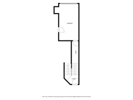 Floorplan_6