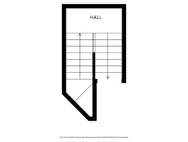 Floorplan_7