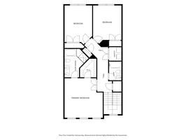 Floorplan_9