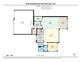 Main Floor