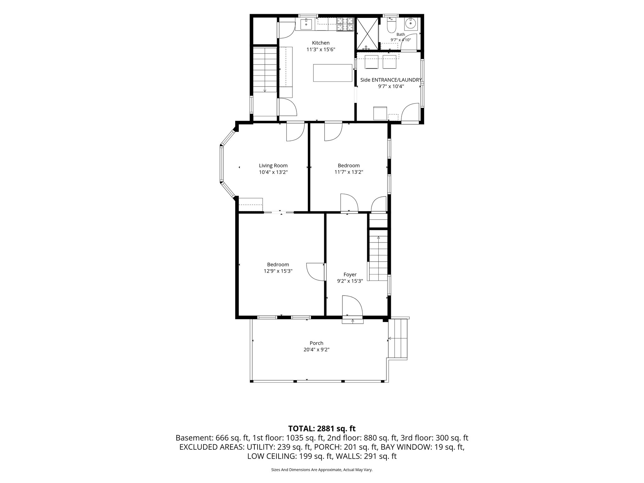 Floorplan_2