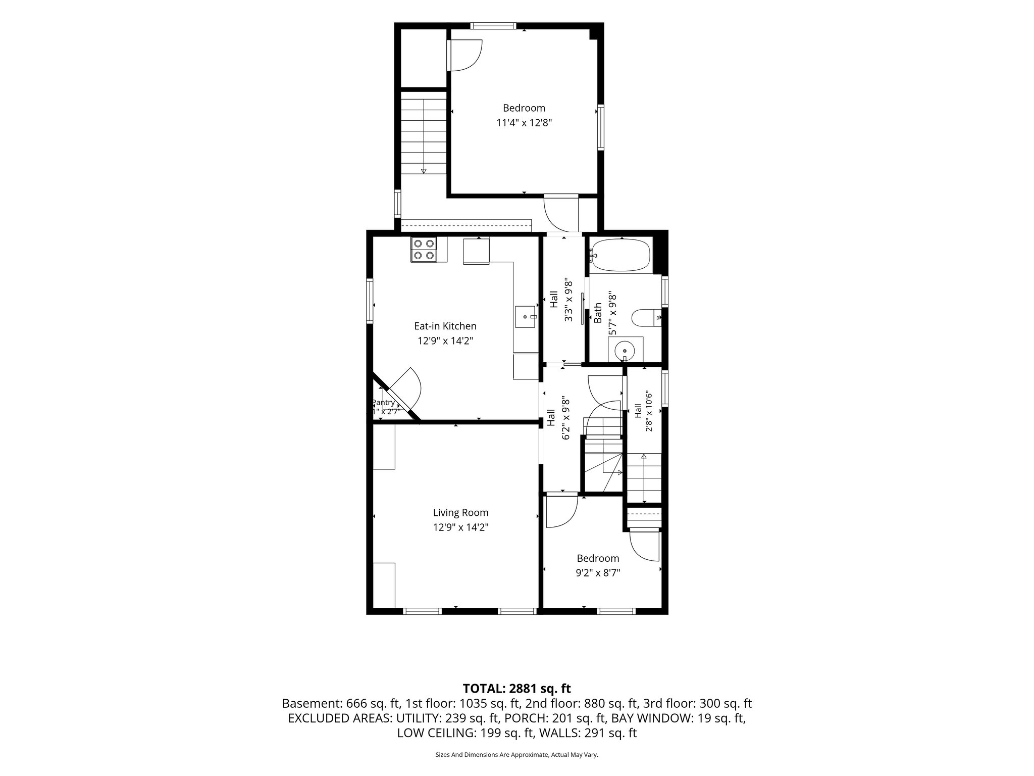 Floorplan_3