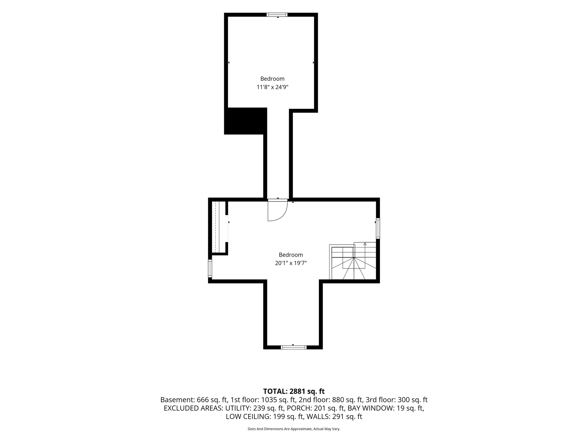 Floorplan_4