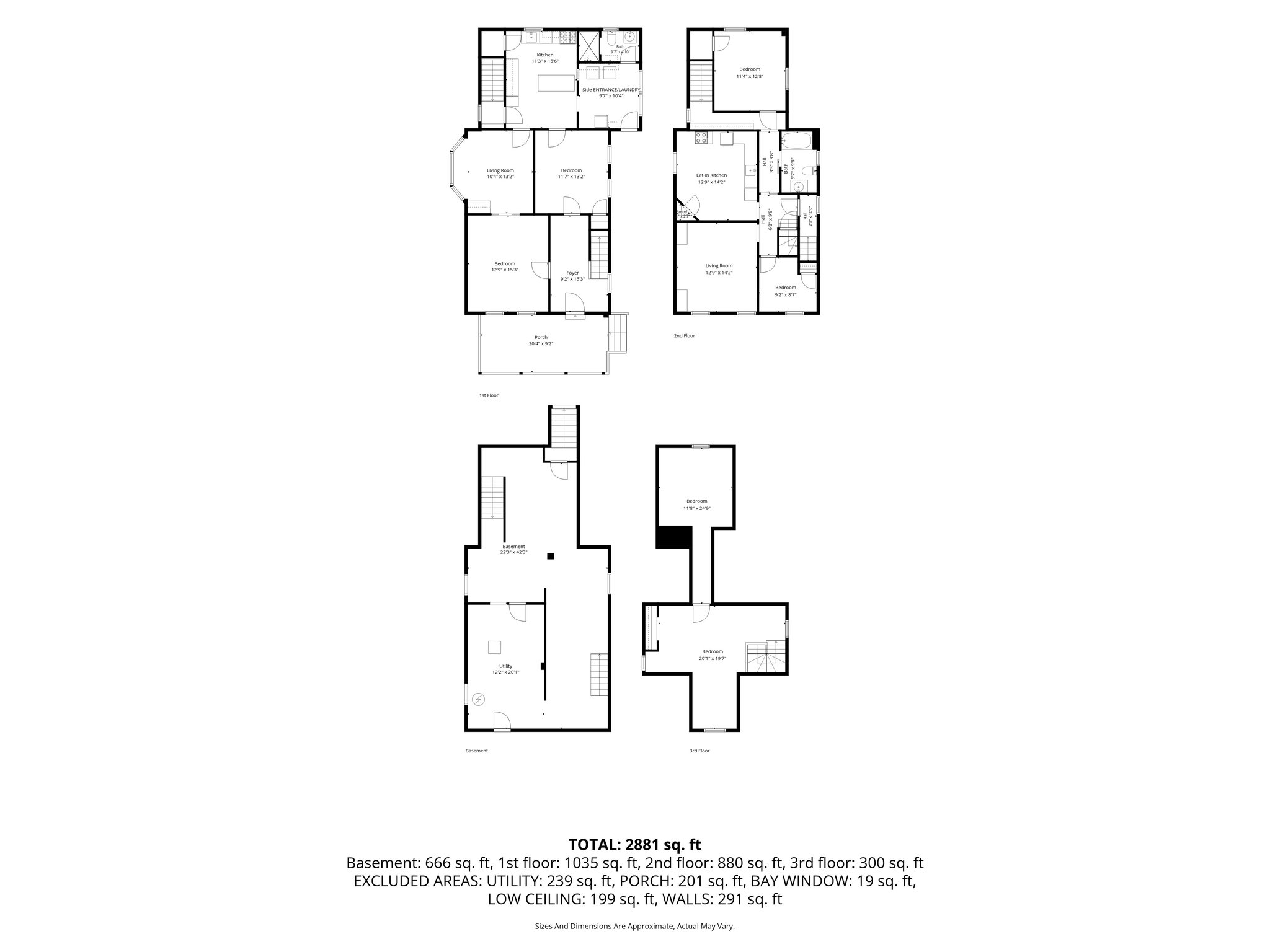 Floorplan_5