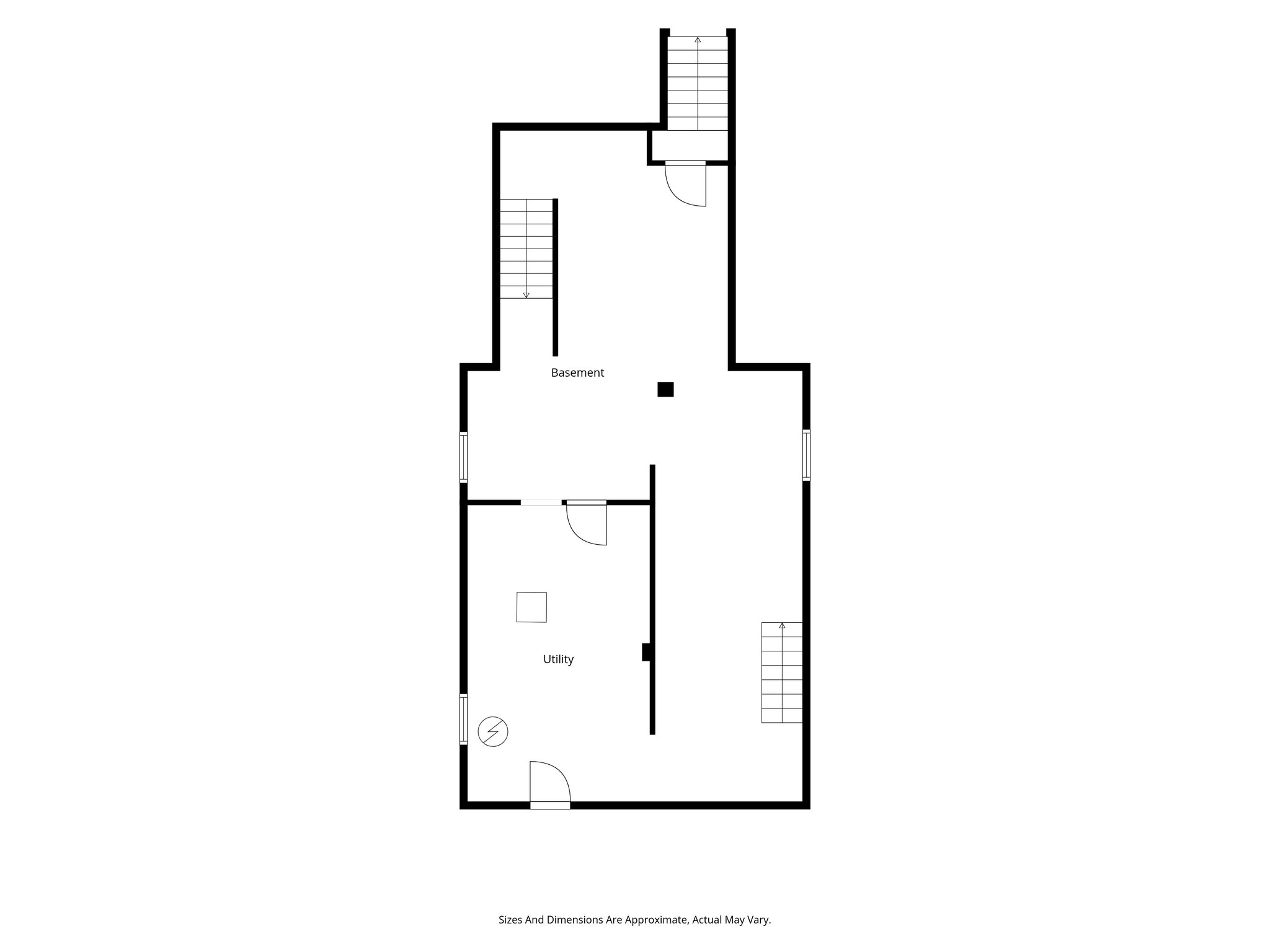 Floorplan_6
