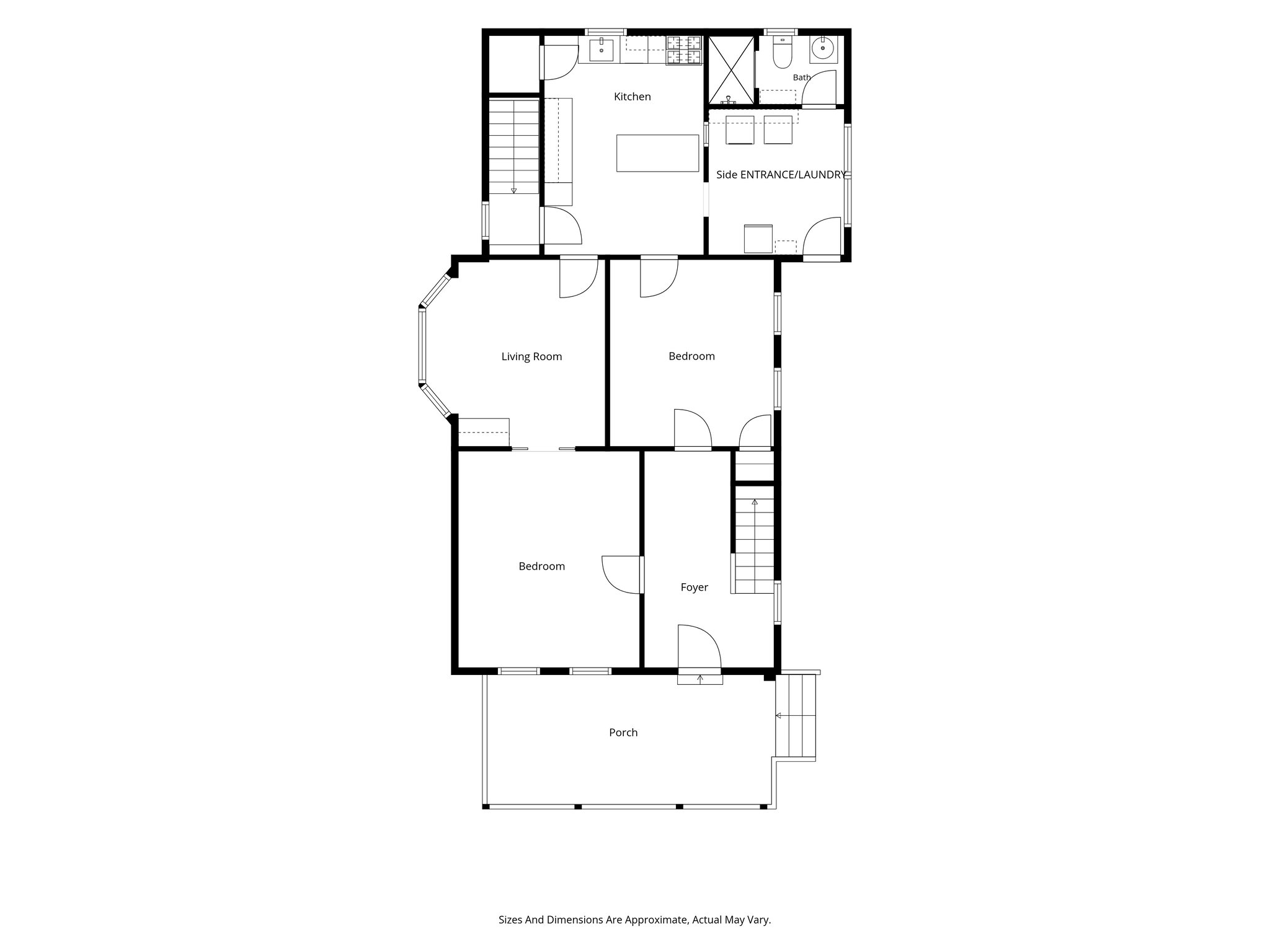 Floorplan_7
