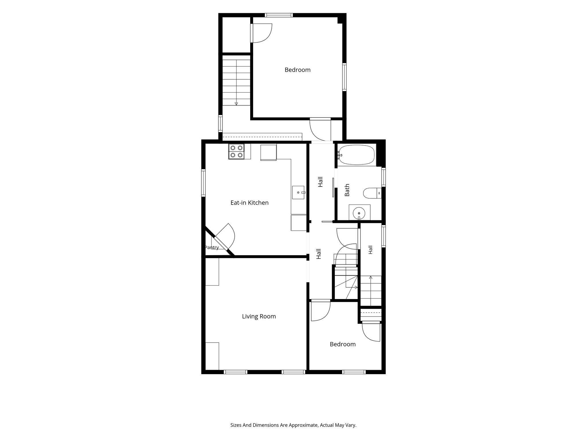 Floorplan_8